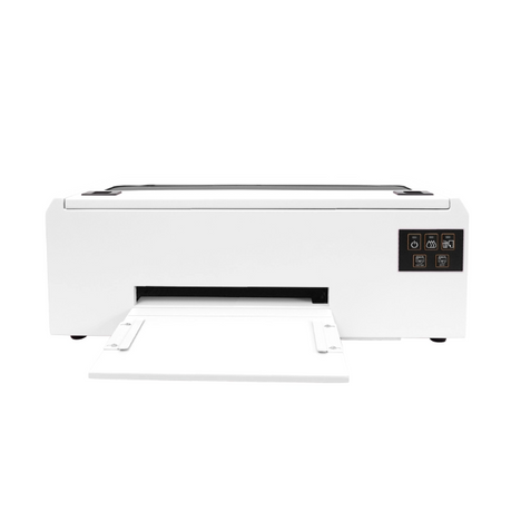 طابعة CSD1044-1 DTF.png