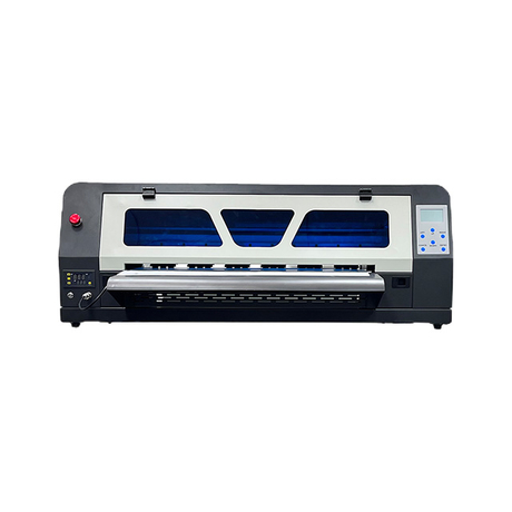 A1(XP600)DTPrintre.jpg