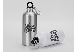 طابعة الأشعة فوق البنفسجية (1).png