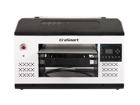 A2 UV-Drucker.png