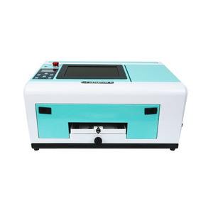 EraSmart A5 Wifi App Online UV-Drucker mit individueller mobiler Abdeckung