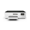 Impresora EraSmart Mini DTF con cabezal de impresi&oacute;n L805 para ropa personalizada