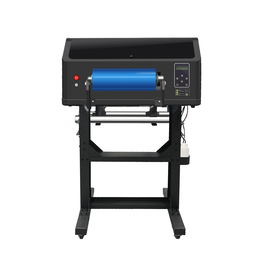 Impresora plana EraSmart A3 UV DTF Integraci&oacute;n perfecta para todas sus necesidades de transferencia