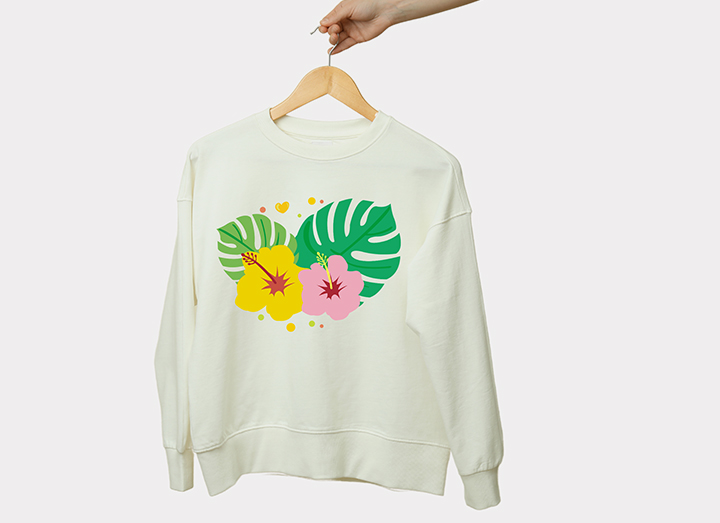 Escolhendo a melhor m&aacute;quina de impress&atilde;o de camisetas para pequenas empresas